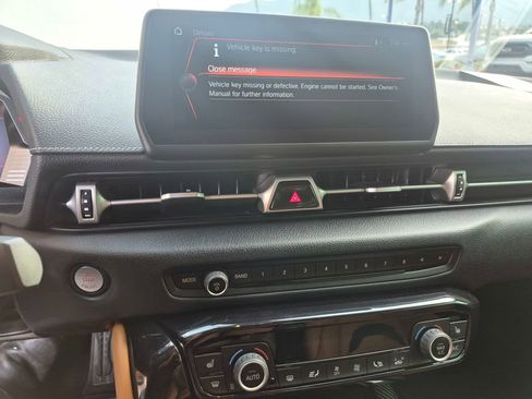 Used 2024 Toyota Supra Premium w/ Driver Assist Package image 21