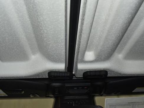 New 2026 Jeep Gladiator Willys image 17