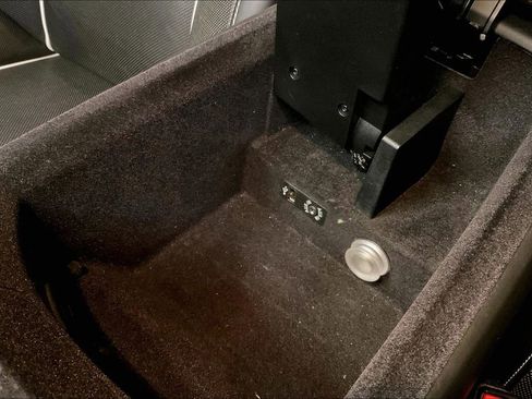 Used 2018 Rolls-Royce Ghost Base image 35