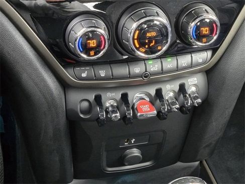 Used 2023 MINI Cooper Countryman S image 22