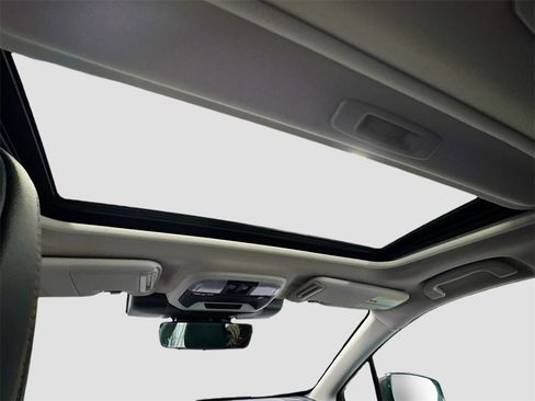 New 2026 Subaru Crosstrek 2.5i Limited image 21