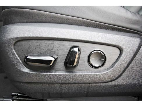 Used 2023 Lexus RX 350 Premium FWD image 27