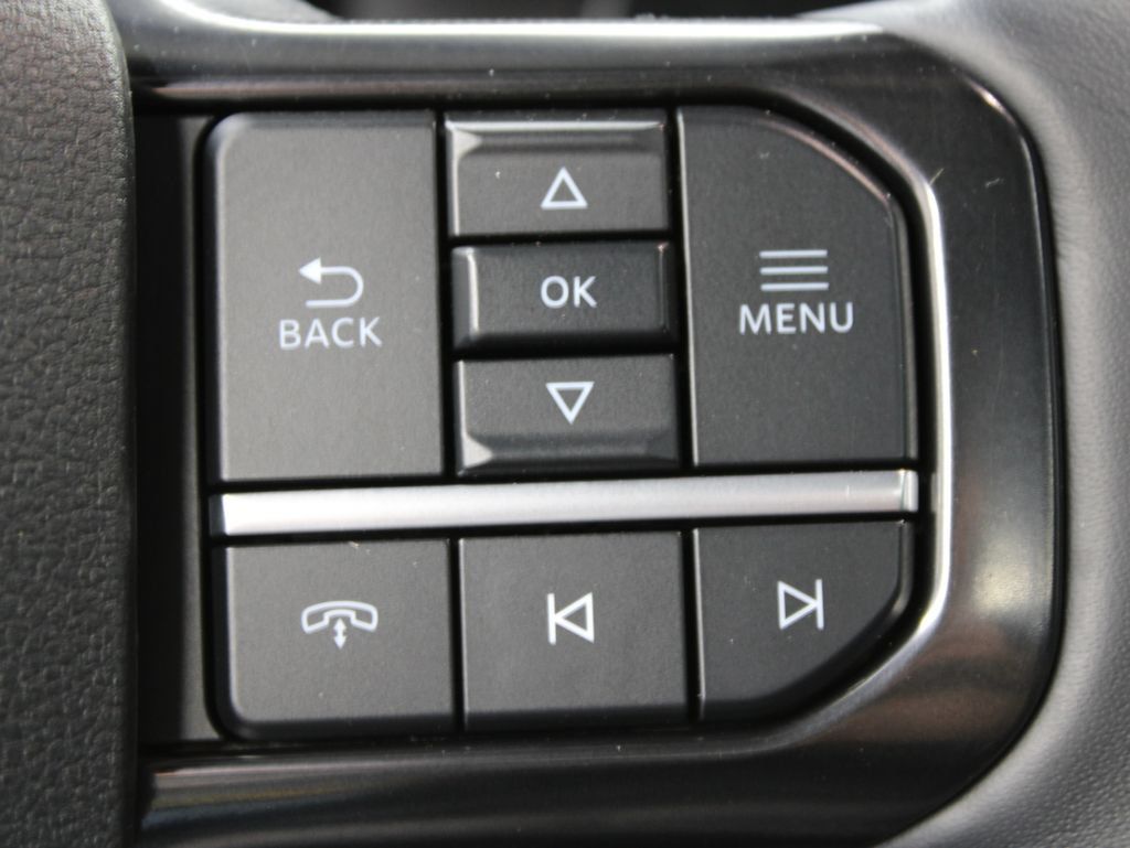 Used 2026 Ford F450 Platinum AWD/4WD image 71