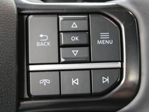 Used 2026 Ford F450 Platinum AWD/4WD image 71