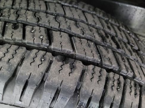 Used 2022 Chevrolet Silverado 1500 LT image 29