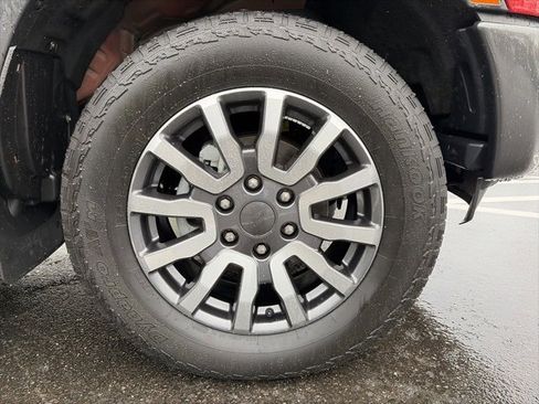 Used 2023 Ford Ranger XLT image 10