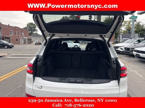 Used 2023 BMW X5 sDrive40i image 21
