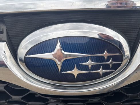 Used 2015 Subaru Forester 2.5i w/ Alloy Wheel Package image 9