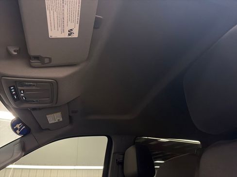 Used 2024 GMC Sierra 1500 Elevation AWD/4WD image 13