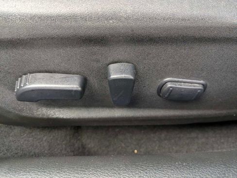 Used 2024 Nissan Altima 2.5 SR w/ SR Premium Package FWD image 19