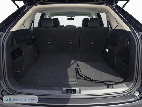 Used 2019 Ford Edge SE AWD/4WD image 15
