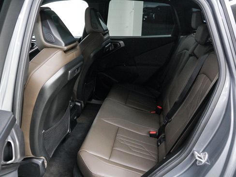 Used 2026 BMW X3 xDrive30i AWD/4WD image 17