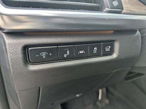 Used 2022 Kia Telluride SX w/ SX Prestige Package image 16