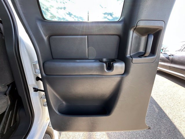 Used 2004 Chevrolet Silverado 2500 LS RWD image 35