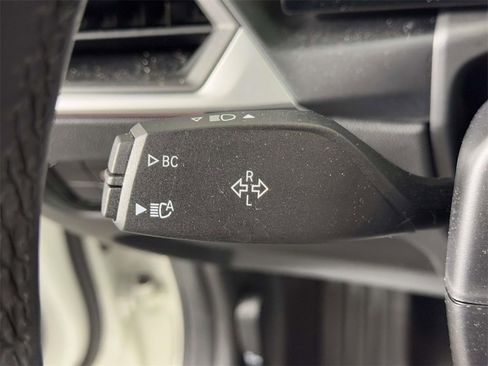 Used 2023 BMW 330i xDrive Sedan w/ Driving Assistance Package image 21