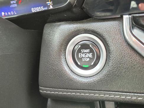 Used 2023 Chevrolet Colorado LT image 26