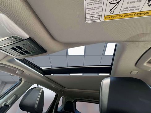 Used 2023 Nissan Rogue SV w/ SV Premium B Package image 33