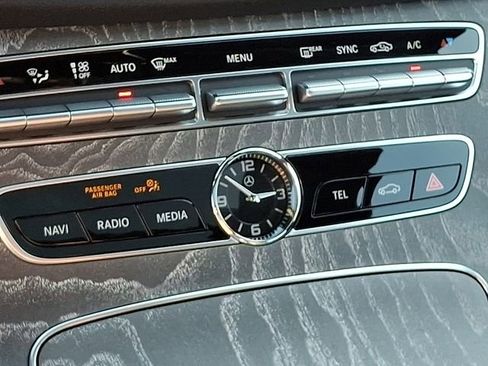 Used 2019 Mercedes-Benz CLS 450 4MATIC image 29