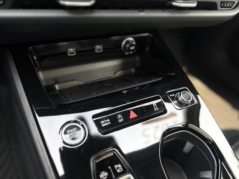 Certified 2025 Audi A5 2.0T Premium w/ Convenience Package AWD/4WD image 27