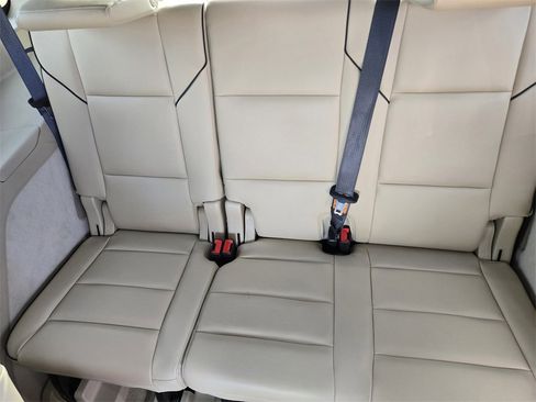 Used 2021 Cadillac Escalade Premium Luxury w/ Driver Assist Tech Package image 19