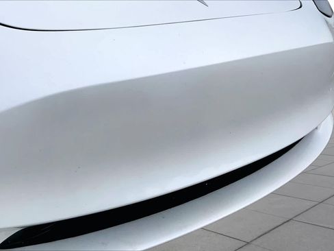 Used 2023 Tesla Model 3 Standard Range RWD image 27