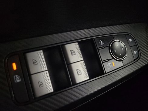 Used 2022 Mitsubishi Outlander SE FWD image 27