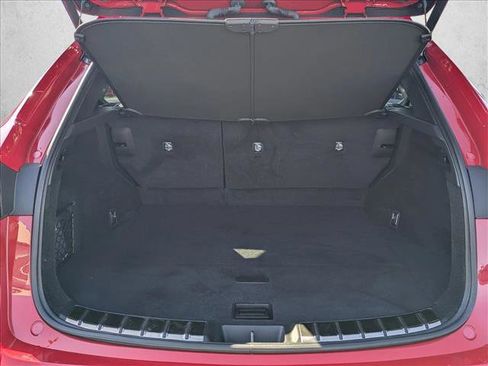 Used 2022 Lexus NX 350 F Sport image 17