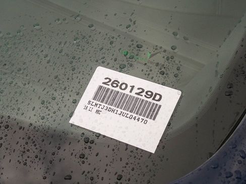 Used 2018 Lincoln MKC Reserve image 25