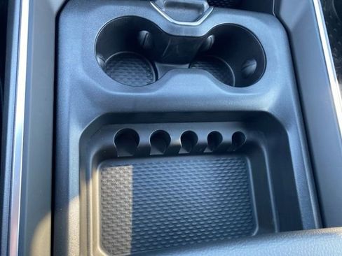 New 2026 RAM 1500 Big Horn/Lone Star image 33