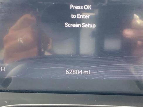 Certified 2021 Jeep Grand Cherokee L Laredo image 32