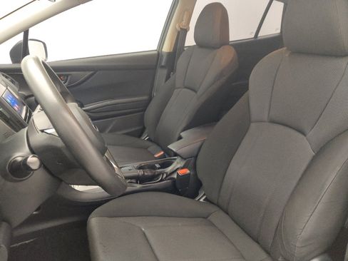 Used 2019 Subaru Impreza 2.0i image 17