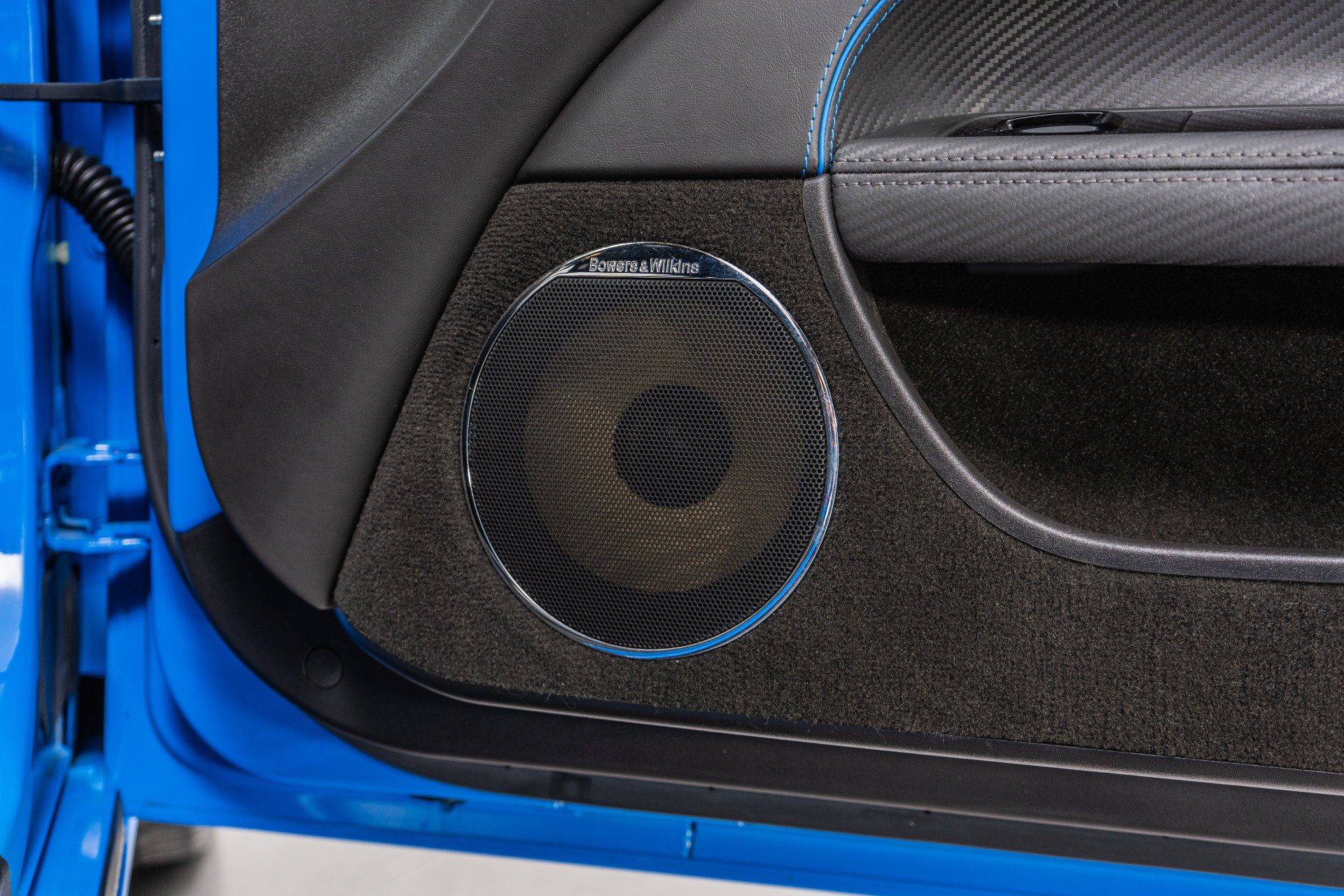 Used 2012 Jaguar XKR R-S RWD image 40