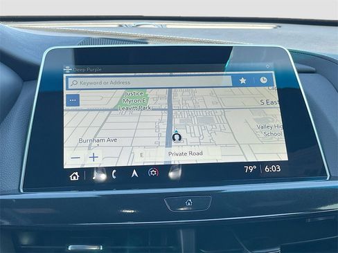 Used 2024 Cadillac CT5 V Blackwing w/ Super Cruise 2 Package image 13