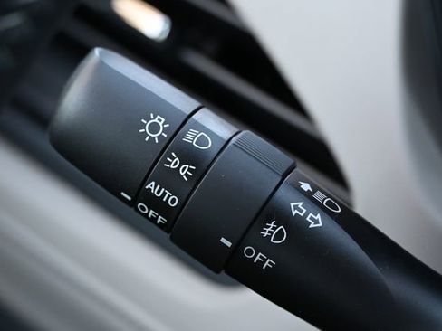 New 2026 Subaru Forester Premium image 32