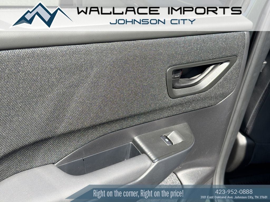 Used 2026 Subaru Outback Premium w/ Premium/Limited Package 2 AWD/4WD image 30
