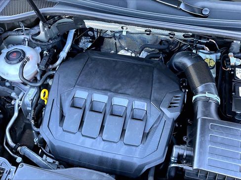 Used 2020 Audi Q3 2.0T Premium w/ Convenience Package image 32