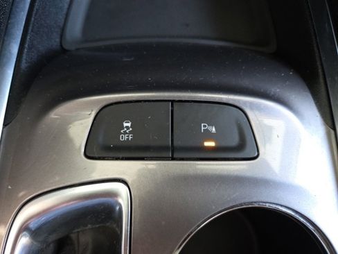 Used 2024 Chevrolet Malibu LT image 55