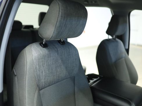 Used 2022 Ford F150 XLT w/ Trailer Tow Package image 52