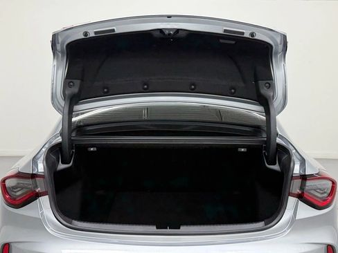 Used 2023 Acura TLX SH-AWD w/ A-SPEC Pkg image 33