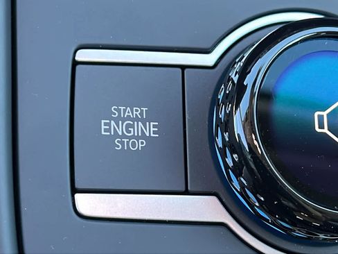 New 2026 Volkswagen Tiguan S image 17