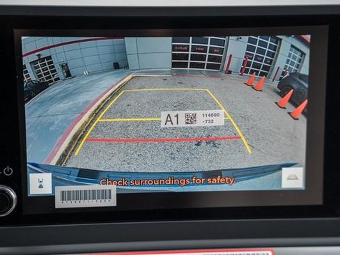 New 2026 Toyota Tacoma SR5 image 40