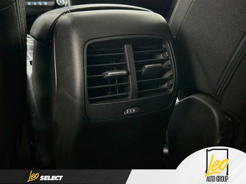 Used 2023 Ford Escape Active w/ Tech Pack #1 AWD/4WD image 28
