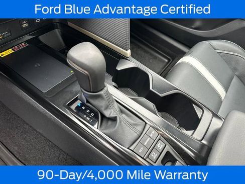 Used 2026 Toyota Camry XLE w/ Convenience Package AWD/4WD image 15