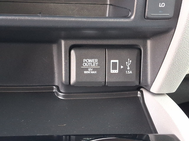 Used 2019 Honda Ridgeline RTL-E image 27