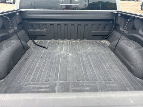 Used 2023 Ford F150 XLT w/ Equipment Group 302A High image 5