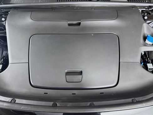 New 2026 Volvo EX30 Plus w/ Protection Package Premier image 30