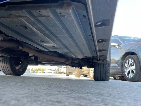 Used 2013 Subaru Crosstrek 2.0i Premium image 29