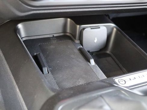 New 2026 Ford Bronco Big Bend image 26