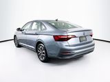 Used 2024 Volkswagen Jetta S image 5