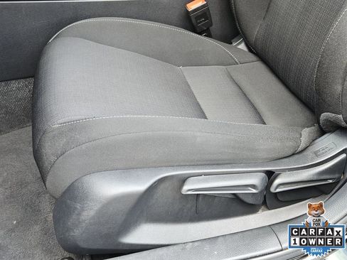 Used 2023 Honda Civic EX image 25